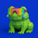 TOG