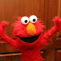 ELMO