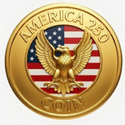 USA250