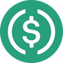 USD