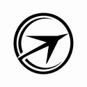 AURIELA