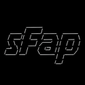 sFAP