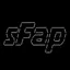 sFAP
