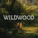 WILDWOOD