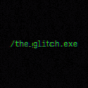 the_glitch