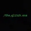 the_glitch