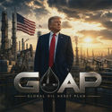 GOAP / USDC