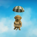 WEN