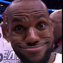 LBJ