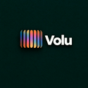 VOLU / SOL