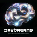 dreams