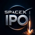 SPCX