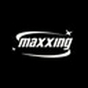 maxxing
