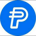 PSAD
