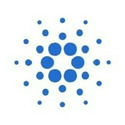 ADA