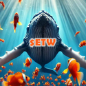 ETW