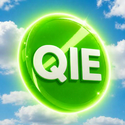 QIE