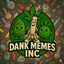Dank 