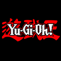 YUGIOH / CARDS