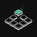 LAB / wNEAR