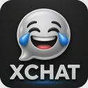 XCHAT