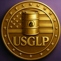USGLP