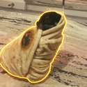 Perrito
