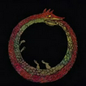 OUROBORAPH