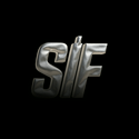 SIF
