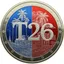 T26