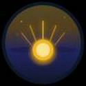 Dawn