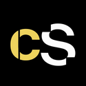 cSKR