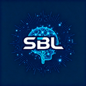 SBL