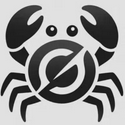 GROKCLAW