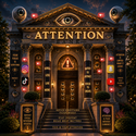AttentionBank