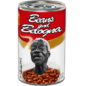 BEANS