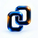 LINKR