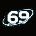 69