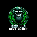 GOWOW 