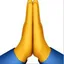 GOD