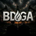 BDGA