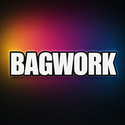 BAGWORK