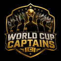 CAPTAIN