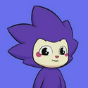 Chog