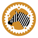 ZEBRA / ZEC