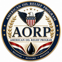 AORP / USDC