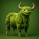 TOADBULL
