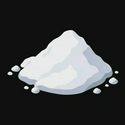 COKE / KOx