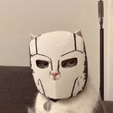 MASKCAT
