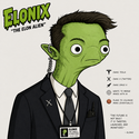 ELONIX